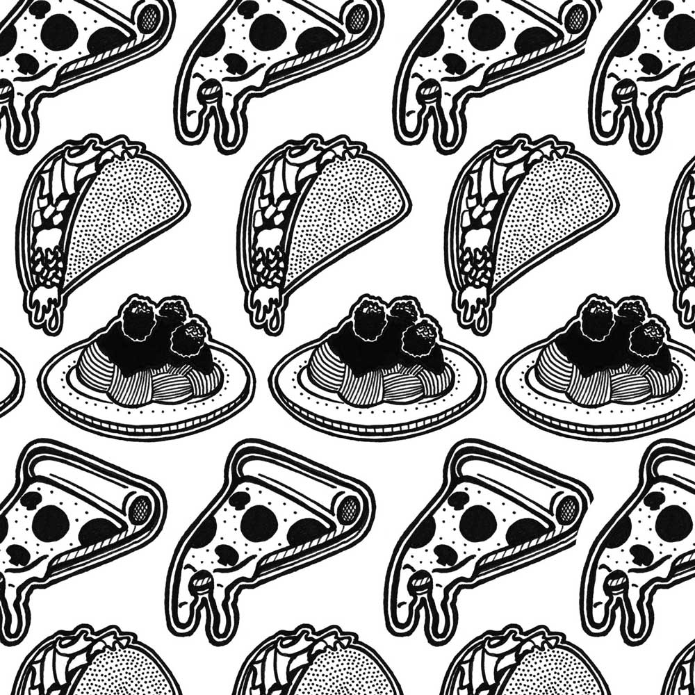 Happy “Snack Weekend”